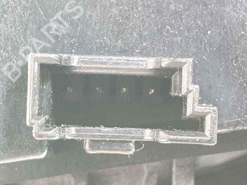 Climate control BMW 4 Coupe (F32, F82) 435 d xDrive | BP7278203I5 