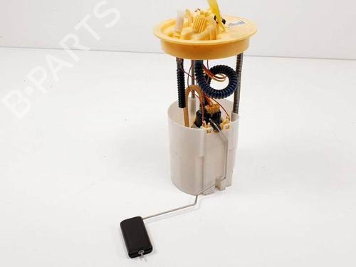 Used Fuel pump FORD TOURNEO CONNECT / GRAND TOURNEO CONNECT V408 MPV [2013-2025]  17481167