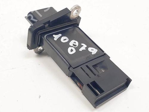 Used Mass air flow sensor Mass air flow sensor NISSAN PATHFINDER III (R51) 2.5 dCi 4WD (190 hp) 12361067 12361067