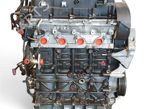 Engine AUDI A3 (8P1) 2.0 TDI | BP38317133M1 - Image 9
