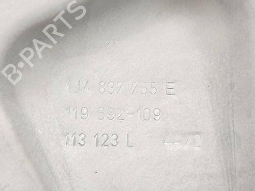 Lève-vitre avant gauche VW GOLF IV (1J1) 1.6 16V | BP29849985C22