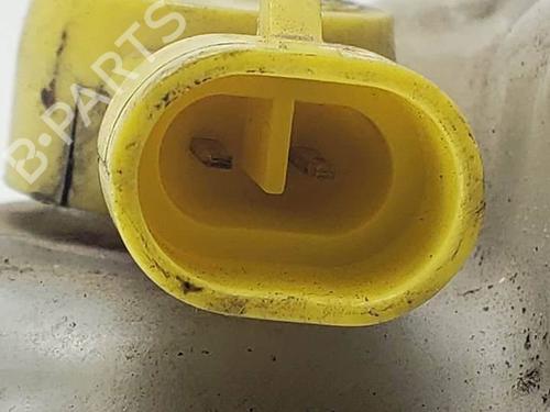 Brake master cylinder CHEVROLET CRUZE (J300) 2.0 CDI | BP12369915M77 