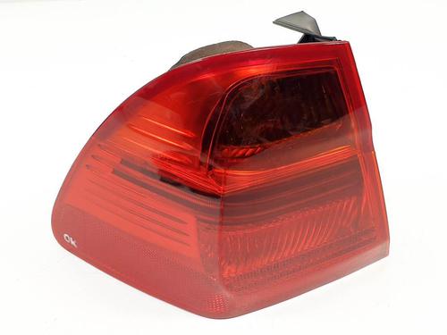 Left taillight BMW 3 Touring (E91) 318 d | BP24499797C34 - Image 4