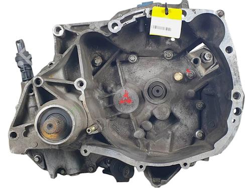 Used Gearbox Gearbox RENAULT TWINGO II (CN0_) 1.2 (CN0D) (58 hp) 40175162 40175162
