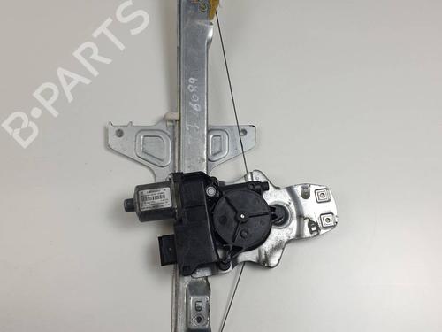 rear-left-window-mechanism-citroen-c5-iii-rd_-2008-2009-2010-2011-2012-2013-2014-2015-2016-2017-30292310 main image