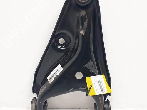 Right front suspension arm DACIA DOKKER MPV (KE_) 1.5 dCi / Blue dCi 75 (KEAJ, KEAH, KEJW) | BP17639937M13 