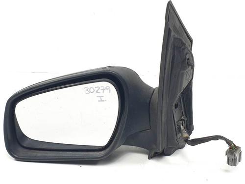 Left mirror FORD FOCUS II (DA_, HCP, DP) 1.6 TDCi | BP29172371C26 