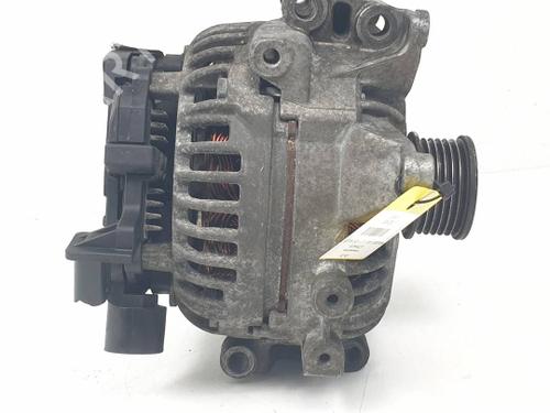 Alternator MERCEDES-BENZ E-CLASS (W211) E 270 CDI (211.016) | BP40558051M7 - Image 3