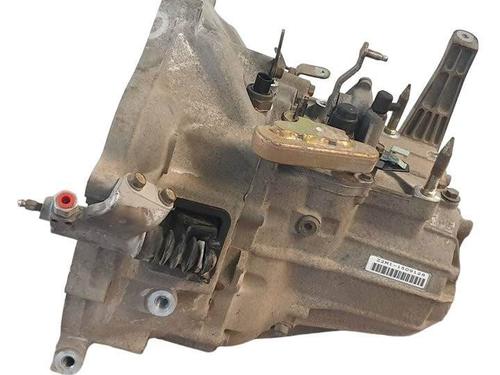 Gearbox HONDA CR-V II (RD_) 2.0 (RD5) | BP18235655M3 