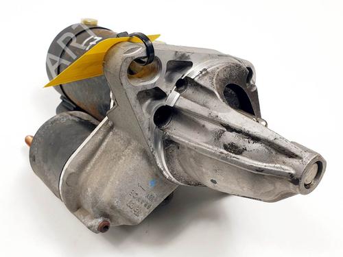 Used Starter Starter HONDA CIVIC VI Fastback (MA, MB) 1.5 16V (MB3) (114 hp) 24990765 24990765