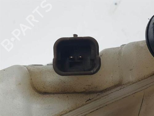 Brake master cylinder PEUGEOT 3008 II SUV (MC_, MR_, MJ_, M4_)  | BP10913190M77 