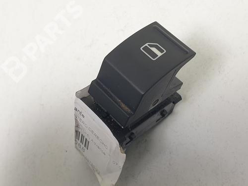 BP9855421C105 main image