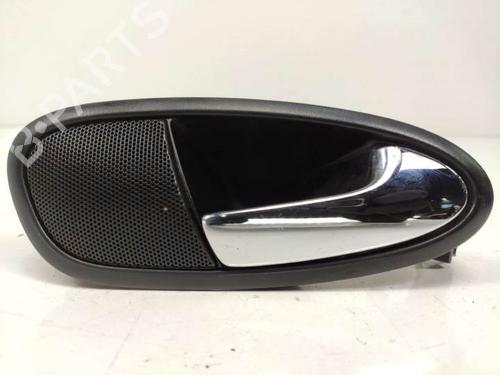 Used Front right interior door handle SEAT ALTEA (5P1) 2.0 TDI (140 hp) 8274961
