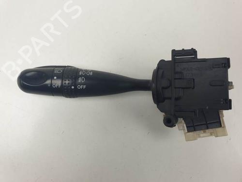 Headlight switch TOYOTA COROLLA (_E12_) 2.0 D-4D (CDE120R, CDE120L_) | BP25139889I24 
