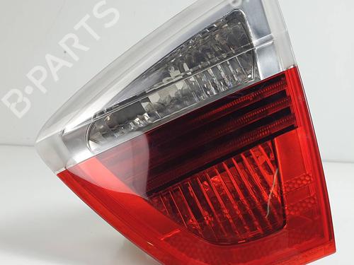 Right tailgate light BMW 3 (E90) 320 d | BP34511961C80 - Image 2