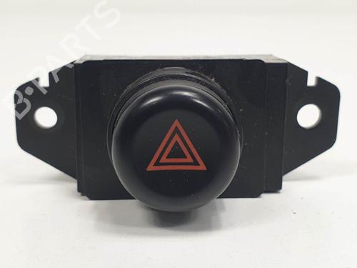 Used Warning switch Warning switch MITSUBISHI COLT V (CJ_, CP_) 1600 (CJ4A) (103 hp) 6848662 6848662