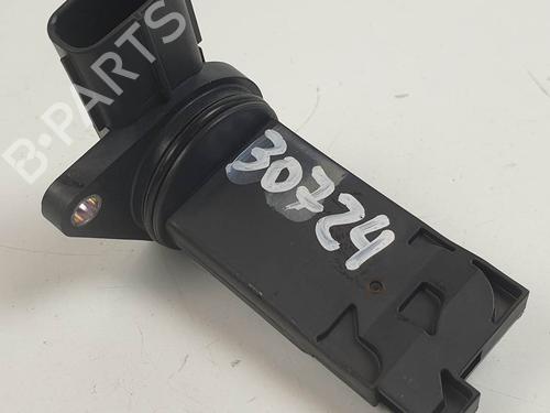 BP29245916M95 main image