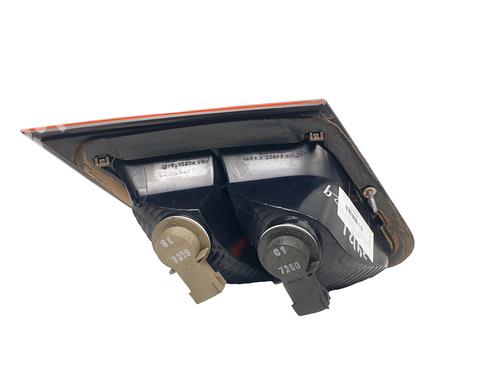 Left tailgate light CHRYSLER SEBRING Convertible (JS) 2.7 | BP37087508C79 - Image 2