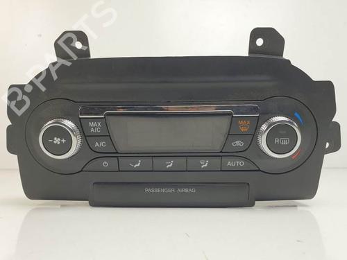 Used Climate control FORD KA+ III (UK, FK) 1.2 Ti-VCT (85 hp) 24339672