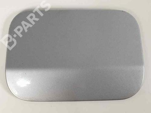 BP6840710C131 | Fuel flap BMW 5 Touring (E61) 520 d BP6840710C131