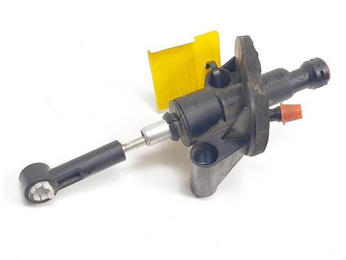 other-fiat-500-312_-55222450-2007-16729678 main image