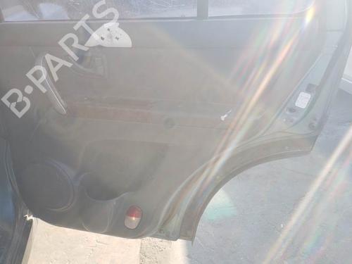 Switch KIA SORENTO I (JC) 2.5 CRDi 4WD | BP27978061I30 - Image 19