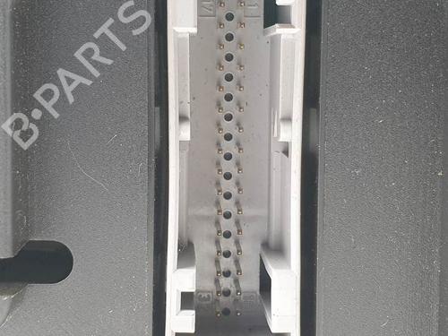 Instrument cluster AUDI A6 C5 (4B2) 3.0 | BP24915757C47 