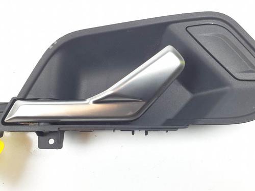 rear-right-interior-door-handle-audi-q3-sportback-f3n-2019-24339731 main image