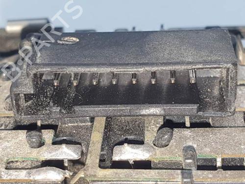 Interior roof light MINI MINI Convertible (R52) One | BP23415080I8