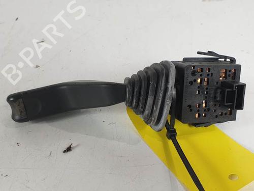 Steering column stalk OPEL MERIVA A MPV (X03) 1.4 16V Twinport (E75) | BP12445561I23 