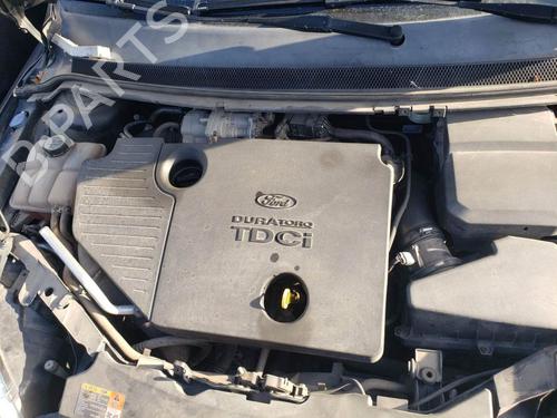 Electronic module FORD FOCUS II (DA_, HCP, DP) | BP25139027M83 - Image 9