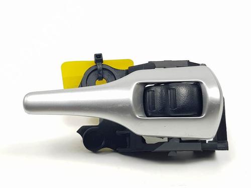 Used Rear left interior door handle Rear left interior door handle TOYOTA AURIS (_E15_) 1.8 Hybrid (ZWE150_, ZWE150R) (136 hp) 25295004 25295004