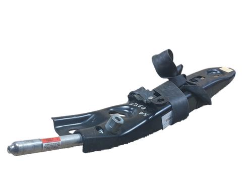 Sikkerhedssele foran venstre Sikkerhedssele foran venstre FORD FIESTA II (FBD) 1.1 (FBD) (49 hp) 37406158 37406158