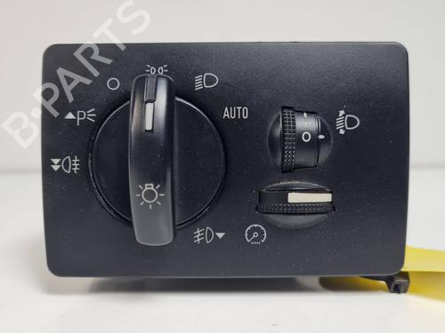 Interruttore luci Interruttore luci FORD FOCUS C-MAX (DM2) 2.0 TDCi (136 hp) 37087483 37087483