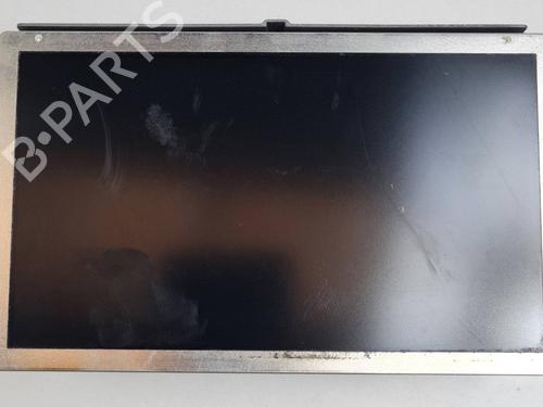 display-monitor-peugeot-607-9d-9u-2000-38083312 main image