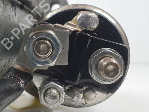 Starter FORD GALAXY II (WA6) 2.0 TDCi | BP29245418M8 