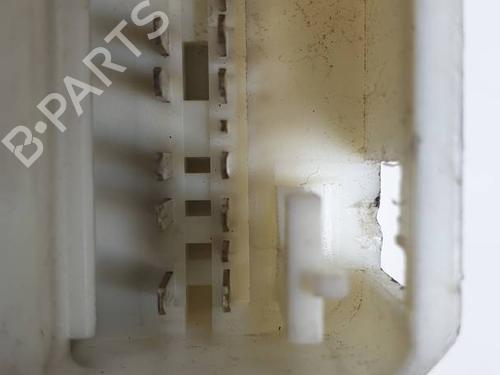 Left front window switch TOYOTA AURIS (_E15_) 1.4 D-4D (NDE150_, NDE150R) | BP34510812I27 - Image 4