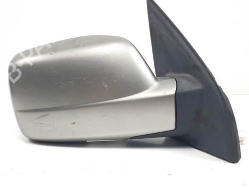 Used Right mirror NISSAN X-TRAIL I (T30) [2001-2013]  29149364
