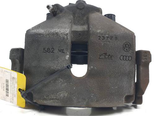 Right front brake caliper VW SCIROCCO III (137, 138) 1.4 TSI | BP29149460M104 