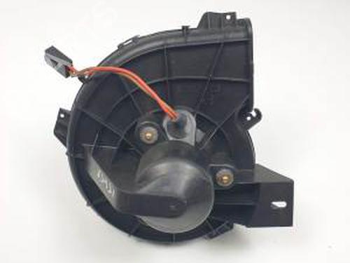 Varmeblæser OPEL CORSA C (X01) 1.2 Twinport (F08, F68) | BP25138172M62