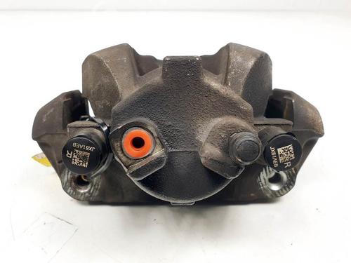 Right front brake caliper FORD FOCUS IV (HN) 1.5 EcoBlue | BP16563863M104 - Image 4