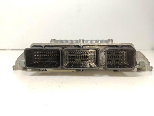 Engine control unit (ECU) CITROËN C5 II (RC_)  | BP8908429M57 
