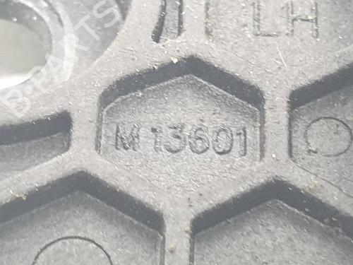Front left window mechanism DACIA SANDERO II TCe 90 (B8M1, B8MA, B8AC) | BP36403236C22 - Image 3