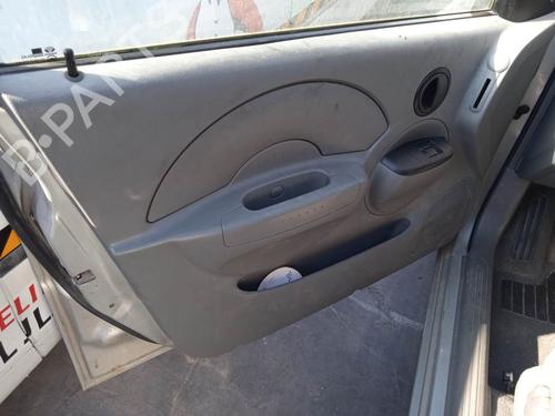 Other DAEWOO KALOS (KLAS) 1.4 | BP10923994O1  - Image 13