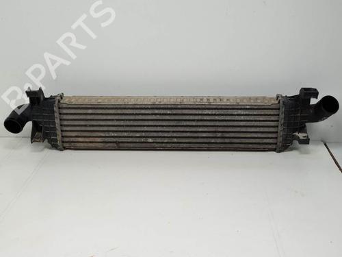 intercooler-volvo-v50-545-20-d-4n5h9l440ve-2003-2004-2005-2006-2007-2008-2009-2010-2011-2012-6844531 main image