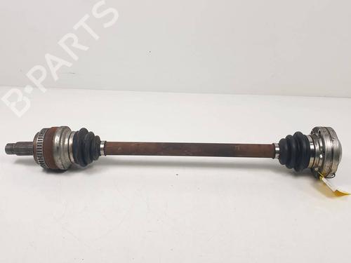 Used Right rear driveshaft Right rear driveshaft BMW 1 (E87) 118 d (143 hp) 31327768 31327768