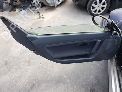 Right front brake caliper SMART ROADSTER (452) 0.7 (452.434) | BP12366131M104 - Image 13