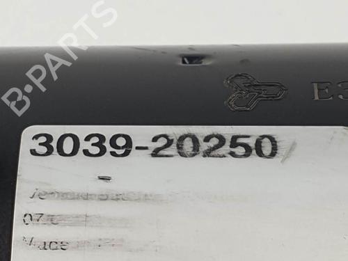 Starter SEAT ALTEA (5P1) 1.9 TDI | BP27624840M8 - Image 5