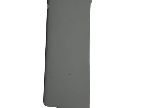 Right sun visor OPEL MOVANO A Van (X70) 2.5 CDTI (FD) | BP39745278I2 - Image 2