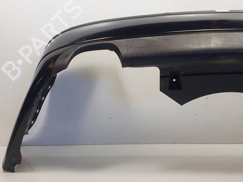 Other AUDI A4 B6 (8E2) 2.0 | BP30525346O1  - Image 11